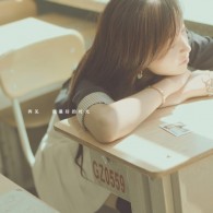 港澳宝典app下载地址在哪查